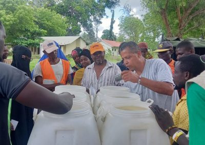 Kwale 7